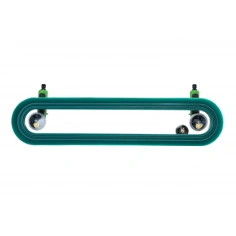 Рамка вакуумная плоская