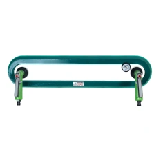 Рамка вакуумная плоская