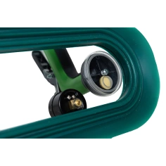 Рамка вакуумная плоская