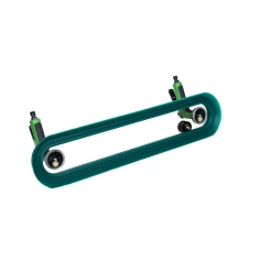 Рамка вакуумная плоская