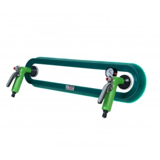 Рамка вакуумная плоская