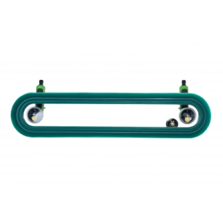 Рамка вакуумная плоская