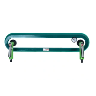 Рамка вакуумная плоская