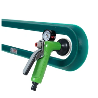 Рамка вакуумная плоская