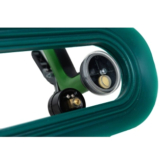 Рамка вакуумная плоская