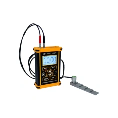 Ультразвуковой толщиномер NOVOTEST УТ-1М-CT