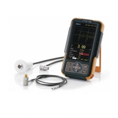 Ультразвуковой толщиномер CTS-49