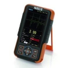 Ультразвуковой толщиномер CTS-49