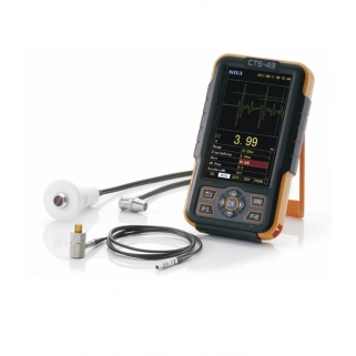 Ультразвуковой толщиномер CTS-49