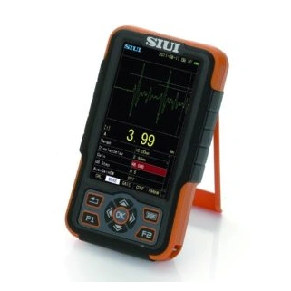 Ультразвуковой толщиномер CTS-49