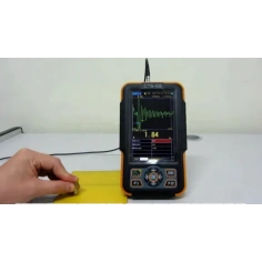 Ультразвуковой толщиномер CTS-59