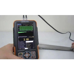 Ультразвуковой толщиномер CTS-59