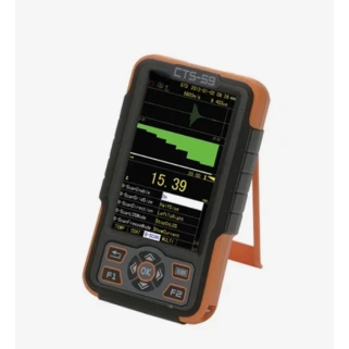 Ультразвуковой толщиномер CTS-59