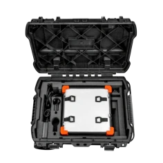 Аппаратно-программный комплекс цифровой радиографии для контроля коррозии «АРВИКОН» (базовый комплект)