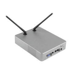 Аппаратно-программный комплекс цифровой радиографии для контроля коррозии «АРВИКОН» (базовый комплект)