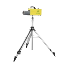 Аппаратно-программный комплекс цифровой радиографии для контроля коррозии «АРВИКОН» (базовый комплект)