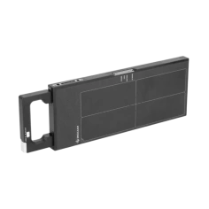 Аппаратно-программный комплекс цифровой радиографии для контроля коррозии «АРВИКОН» (базовый комплект)