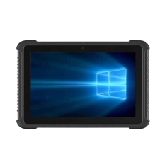 Аппаратно-программный комплекс цифровой радиографии для контроля коррозии «АРВИКОН» (базовый комплект)