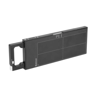 Аппаратно-программный комплекс цифровой радиографии для контроля коррозии «АРВИКОН» (базовый комплект)