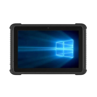 Аппаратно-программный комплекс цифровой радиографии для контроля коррозии «АРВИКОН» (базовый комплект)