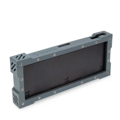 Комплекс цифровой радиографии Экоскан 20 (базовый комплект)