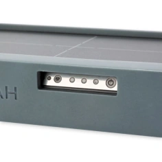 Комплекс цифровой радиографии Экоскан 20 (базовый комплект)