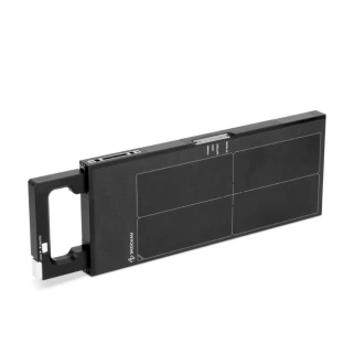 Комплекс цифровой радиографии Экоскан 20 (базовый комплект)