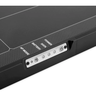 Комплекс цифровой радиографии Экоскан 25 (базовый комплект) 4