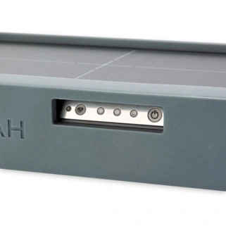 Комплекс цифровой радиографии Экоскан 25 (базовый комплект) 5