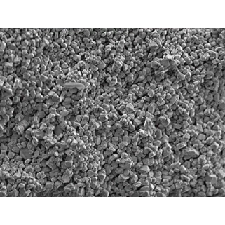 Комплекс цифровой радиографии Экоскан 25 (базовый комплект) 6