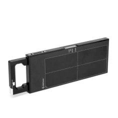 Комплекс цифровой радиографии Экоскан 35 (базовый комплект)