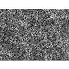 Комплекс цифровой радиографии Экоскан 35 (базовый комплект)