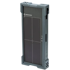 Комплекс цифровой радиографии Экоскан 35 (базовый комплект)