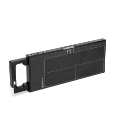 Комплекс цифровой радиографии Экоскан 40 (базовый комплект)