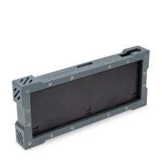 Комплекс цифровой радиографии Экоскан 40 (базовый комплект)