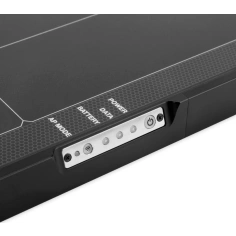 Комплекс цифровой радиографии Экоскан 40 (базовый комплект)