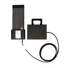 Комплекс цифровой радиографии Экоскан 12 (гибкий детектор)