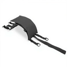 Комплекс цифровой радиографии Экоскан 12 (гибкий детектор)