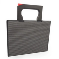 Комплекс цифровой радиографии Экоскан 12 (гибкий детектор)