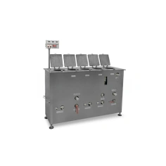 Проявочная установка для ручной обработки АРИОН ПР-К