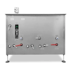 Проявочная установка для ручной обработки АРИОН ПР-1ДМ