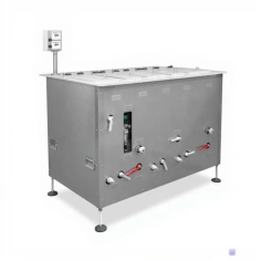 Проявочная установка для ручной обработки АРИОН ПР-1ДМ