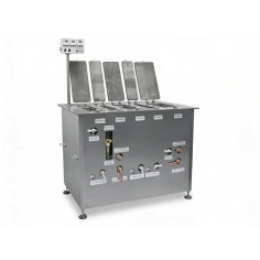 Проявочная установка для ручной обработки АРИОН ПР-1