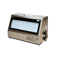 Негатоскопы KOWOTEST KOWOLUX M2