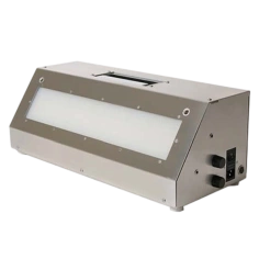 Негатоскопы KOWOTEST KOWOLUX M2