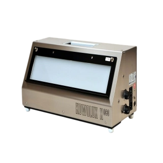Негатоскопы KOWOTEST KOWOLUX M2