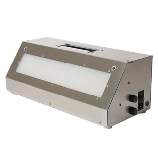 Негатоскопы KOWOLUX 4S 1