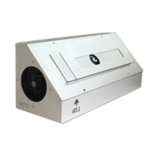 Негатоскопы KOWOLUX 4S 2