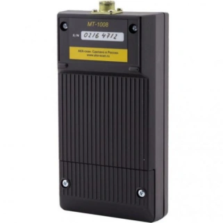 Магнитный толщиномер покрытий МТ-1008