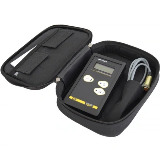 Магнитный толщиномер покрытий МТ-1008